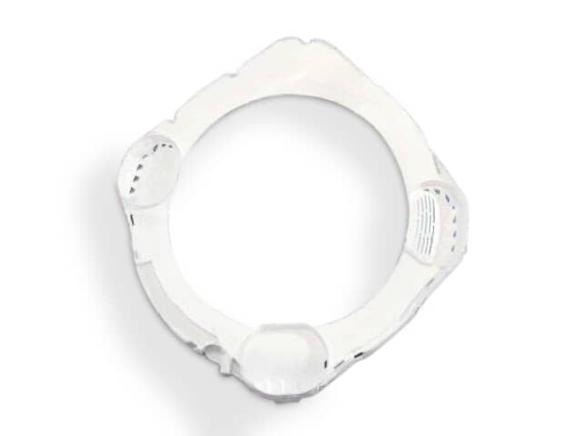 WPW10130807 Whirlpool Tub Ring