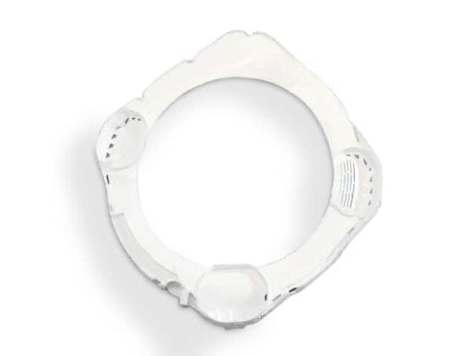 WPW10130807 Whirlpool Tub Ring
