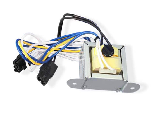 WPW10131839 Whirlpool Transformer