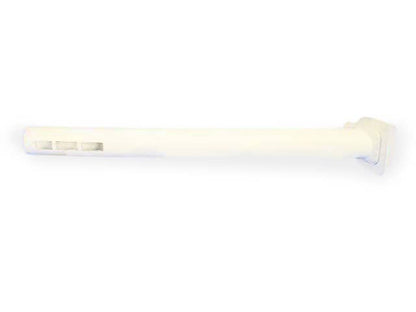 WPW10137319 Whirlpool Hex Bar Bolt