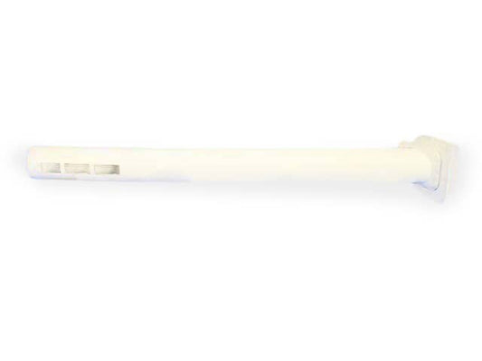 WPW10137319 Whirlpool Hex Bar Bolt