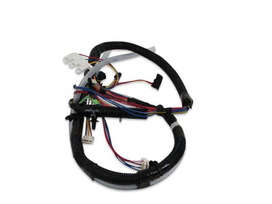 WPW10137697 Whirlpool Lower Wiring Harness