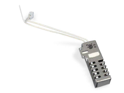 WP3186491 Whirlpool Oven Igniter