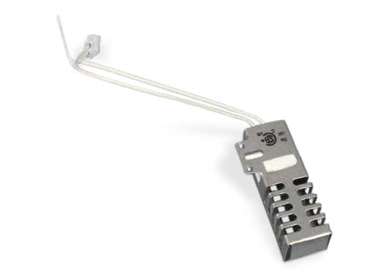 WP3186491 Whirlpool Oven Igniter