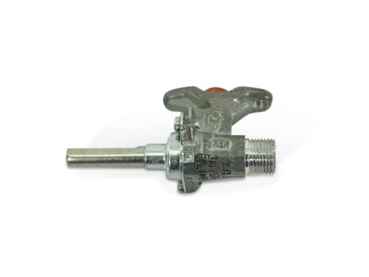 WPW10141709 Whirlpool Burner Valve