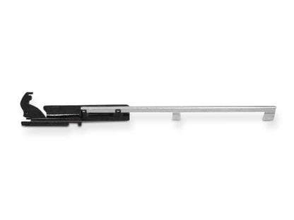 WPW10274924 Whirlpool Inner Door Panel
