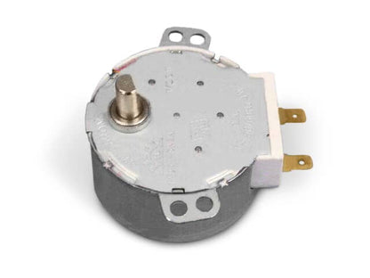 W10143959 Whirlpool Turntable Motor