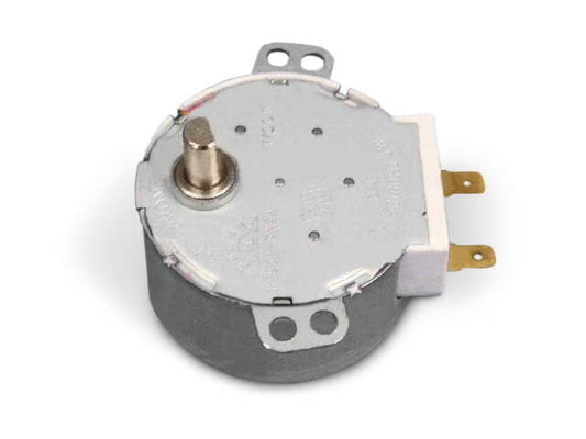 W10143959 Whirlpool Turntable Motor