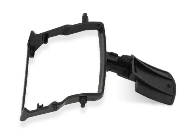 WPW10152854 Whirlpool Ice Lever Dispenser Arm