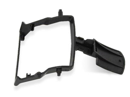 WPW10152854 Whirlpool Ice Lever Dispenser Arm