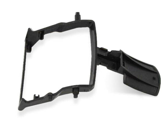 WPW10152854 Whirlpool Ice Lever Dispenser Arm