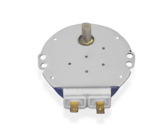 8184875 Whirlpool Fan Motor