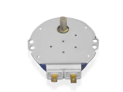WPW10159107 Whirlpool Turntable Motor