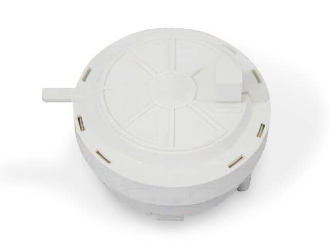 WPW10163980 Whirlpool Pressure Switch