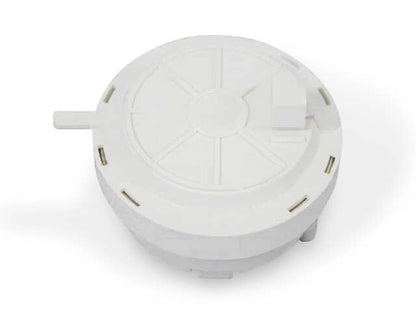 WPW10163980 Whirlpool Pressure Switch