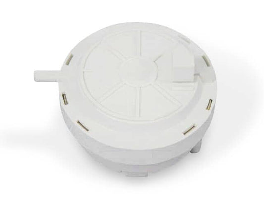 WPW10163980 Whirlpool Pressure Switch