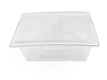 WPW10166209 Whirlpool Crisper Pan
