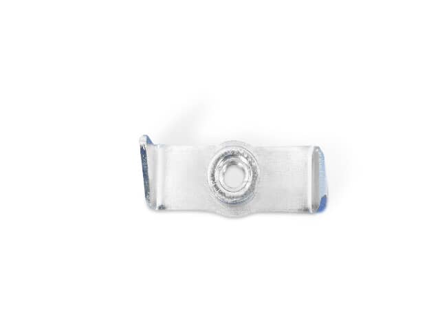 WPW10169511 Whirlpool Drive Coupling