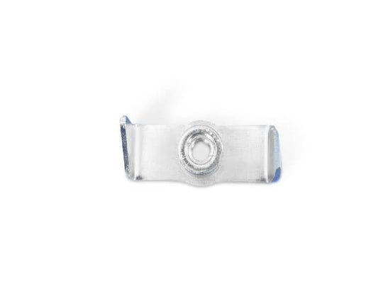WPW10169511 Whirlpool Drive Coupling