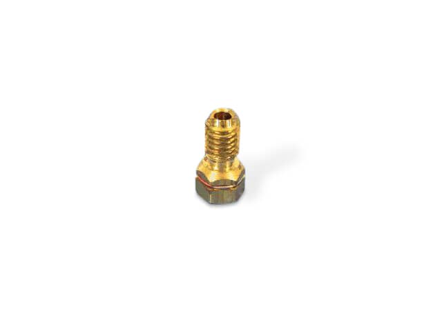 WPW10170507 Whirlpool Natural Gas Orifice (8K)