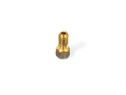 WPW10170507 Whirlpool Natural Gas Orifice (8K)