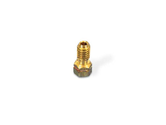 WPW10170507 Whirlpool Natural Gas Orifice (8K)