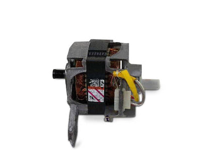 WPW10171902 Whirlpool Drive Motor
