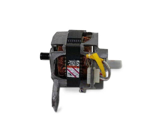 WPW10171902 Whirlpool Drive Motor