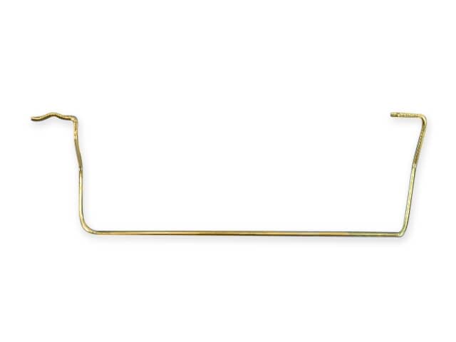 WPW10175514 Whirlpool Ice Level Shut Off Arm