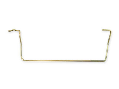 WPW10175514 Whirlpool Ice Level Shut Off Arm