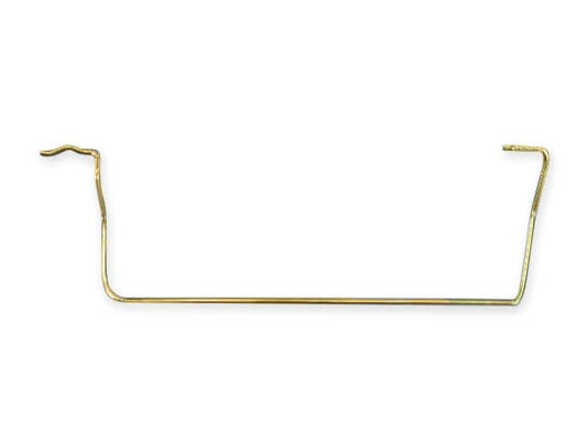 WPW10175514 Whirlpool Ice Level Shut Off Arm