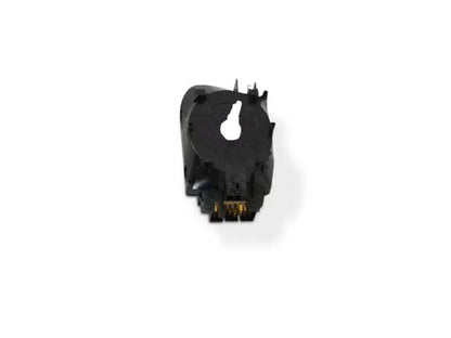 WPW10175553 Whirlpool Timer