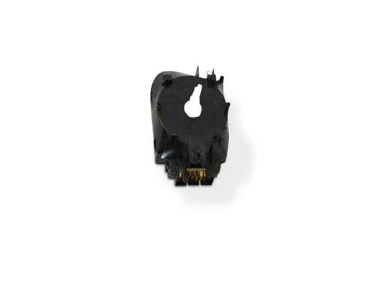 WPW10175553 Whirlpool Timer
