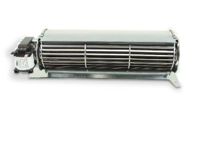 WPW10176670 Whirlpool Blower Motor Assembly (65MM)