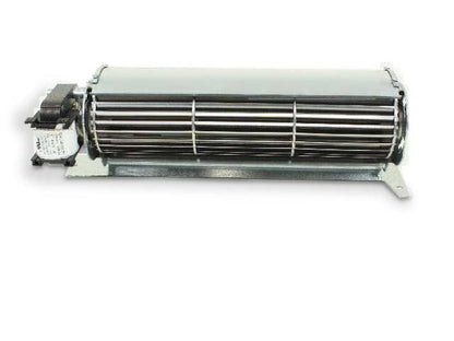 WPW10176670 Whirlpool Blower Motor Assembly (65MM)