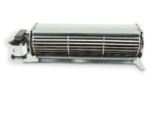 WPW10176670 Whirlpool Blower Motor Assembly (65MM)