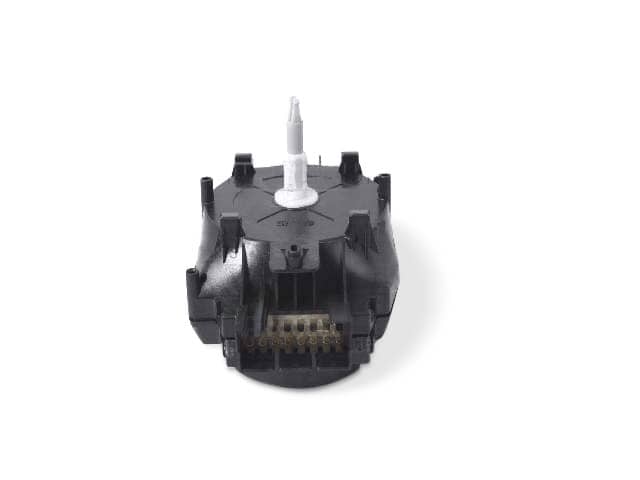 WPW10177827 Whirlpool Timer