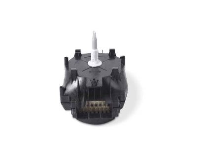 WPW10177827 Whirlpool Timer