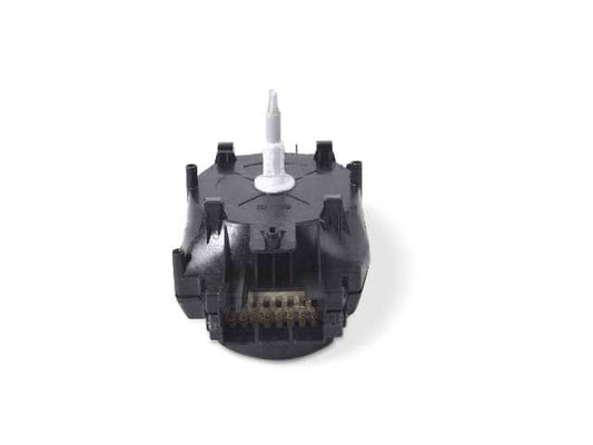 WPW10177827 Whirlpool Timer