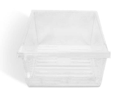 WPW10178772 Whirlpool Crisper Drawer (2nd from Bottom)