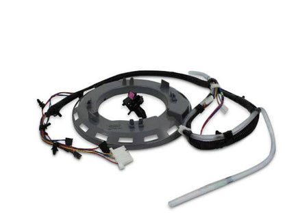 W10183157 Whirlpool Rotor Position Sensor Kit