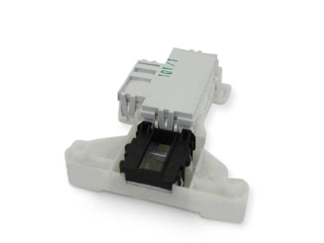 WPW10189551 Whirlpool Door Switch Assembly