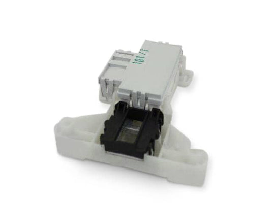 WPW10189551 Whirlpool Door Switch Assembly