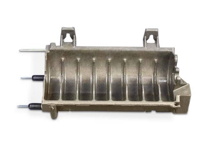 WPW10190929 Whirlpool Ice Tray & Heater Assembly