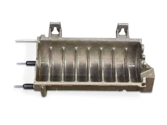 WPW10190929 Whirlpool Ice Tray & Heater Assembly