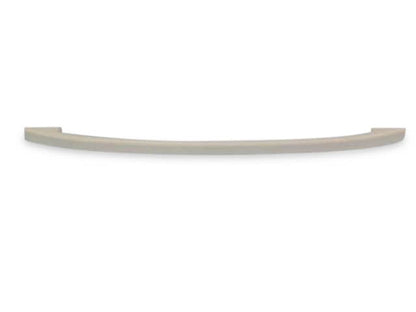 WPW10202216 Whirlpool Door Handle (White)