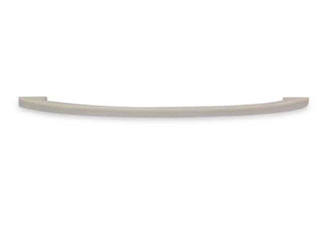 WPW10222216 Whirlpool Timer