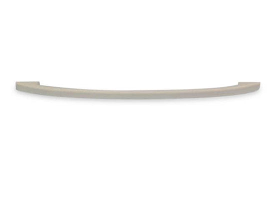 WPW10222216 Whirlpool Timer