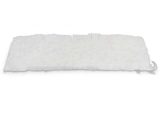 814103 Whirlpool Surface Burner Clip Kit