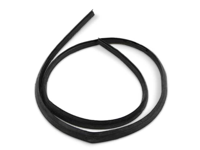 WPW10217472 Whirlpool Oven Door Gasket